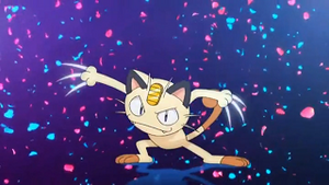 NB023 - Miaouss de la Team Rocket.png