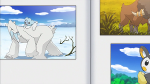 NB054 - Polagriffe et Polarhume.png