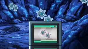 NB063 - Tic Pokédex.png