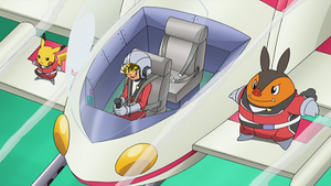 NB082 - Pikachu et Grotichon de Sacha.png