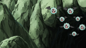 NB136 - Chovsourir.png