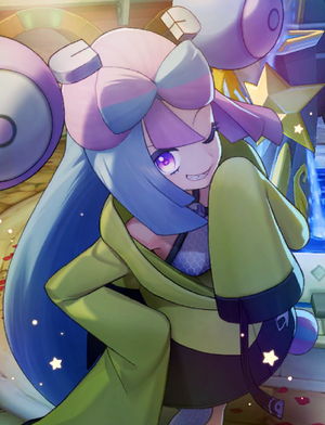 Photo d'épisode Mashynn PM.png