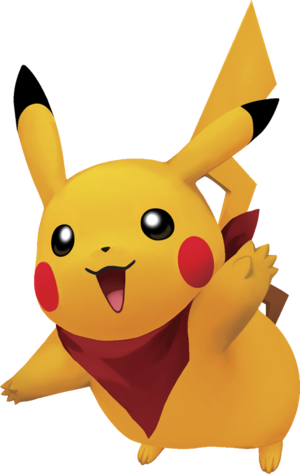 Pikachu-PDMPI.png