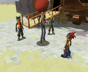 PkmnXD Bouledisco Station Service.png