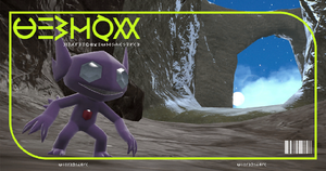 Pokédex 0302 EV.png