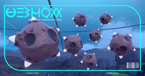 Pokédex 0774 EVdi.png