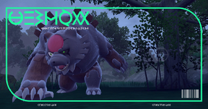 Pokédex 0901 Lune Vermeille EVmt.png