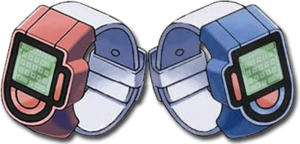 Pokémontre-DP.png