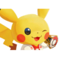 Doré