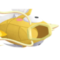 Doré