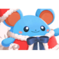 Doré