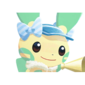 Doré
