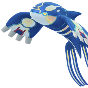 Portrait 0382 Primo GO.png