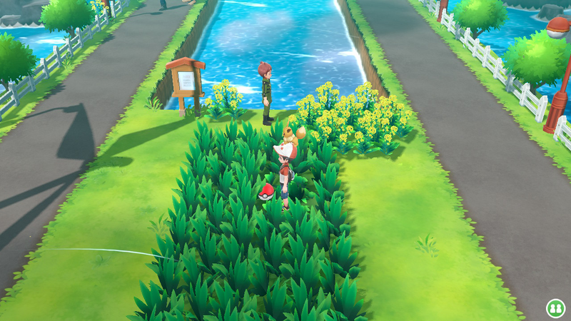 Fichier:Route 17 Super Bonbon LGPE.png