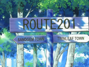 Route 201 anime.png