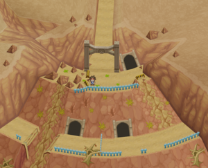 Route Victoire Originale N2B2.png