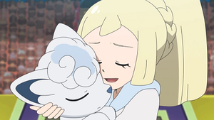SL132 - Goupix d'Alola de Lilie (Flash-back).png