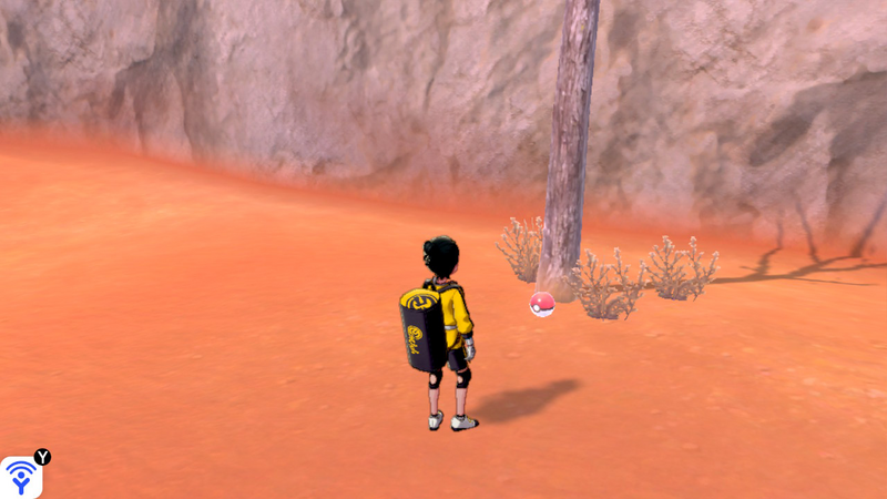 Fichier:Sables de Kudsac Pierre Feu EB.png