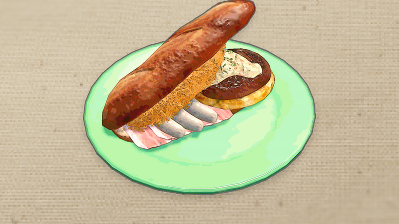Fichier:Sandwich copieux gourmand EV.png