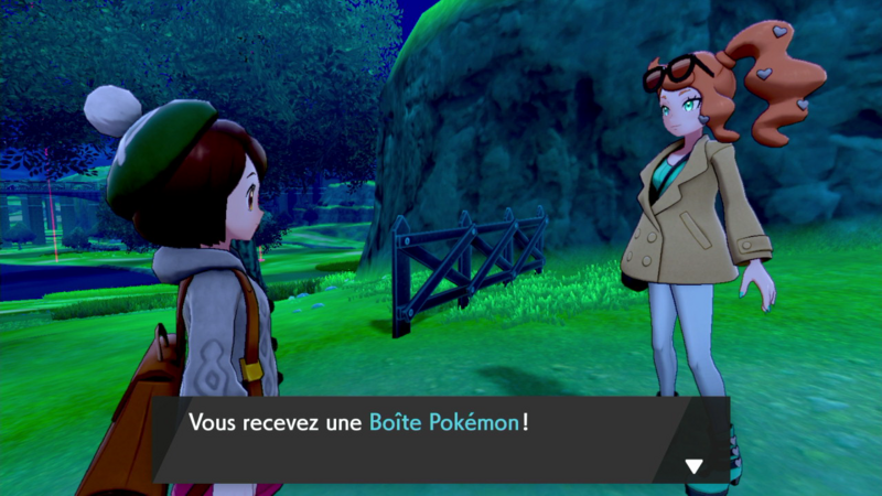 Fichier:Sentier de la Gare Boîte Pokémon EB.png