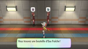 Souterrain (Routes 7-8) Eau Fraîche LGPE.jpg