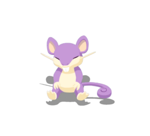 Sprite 0019 Dodo 2 Sleep.png