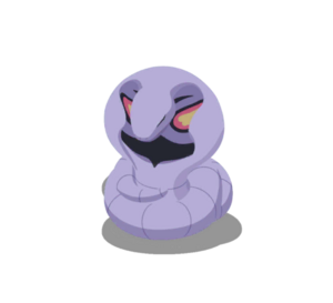 Sprite 0024 Dodo 1 Sleep.png