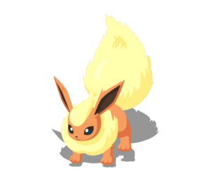 Sprite 0136 Sleep.png