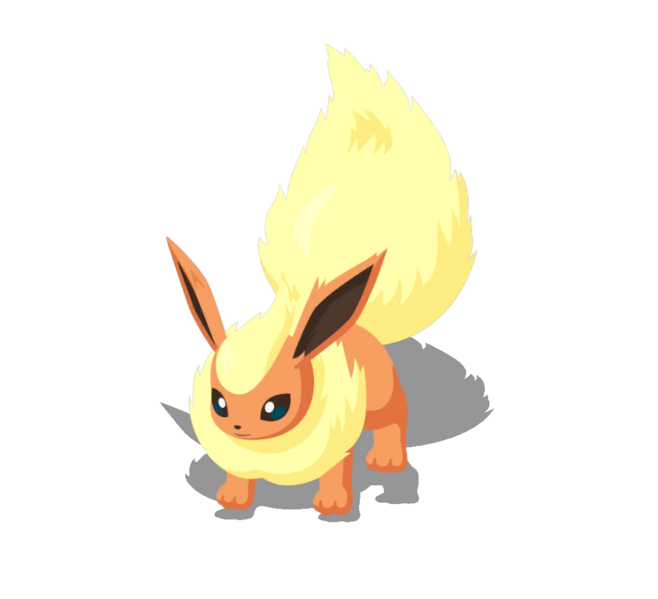 Fichier:Sprite 0136 Sleep.png