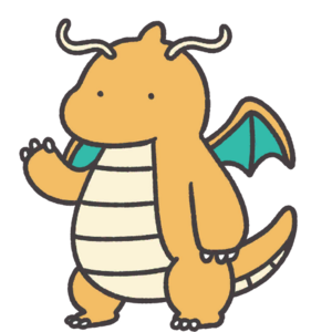 Sprite 0149 Smile.png