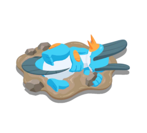 Sprite 0260 Dodo 3 Sleep.png