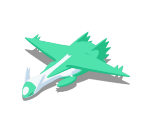 Sprite 0381 Dodo 3 chromatique Sleep.png