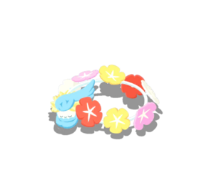 Sprite 0764 Dodo 3 chromatique Sleep.png