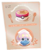 Affiche Sepiatop (bronze) A