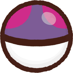 Sprite Master Ball dos Smile.png