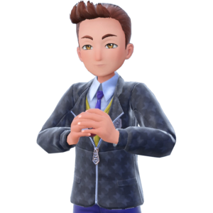 Sprite Ricardo l'Étudiant (Violet) EV.png