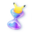 Sablier Booster