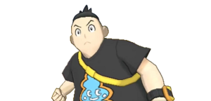 Sprite Tierno XY.png