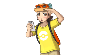 Sprite Vacancier SL.png