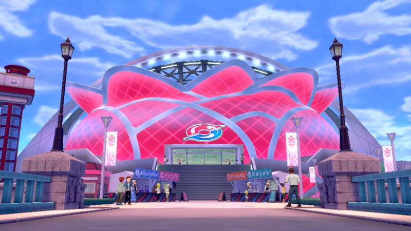 Fichier:Stade de Winscor.png