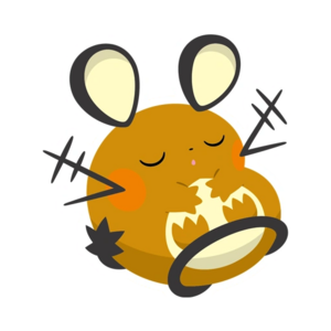 Sticker Fête des lumières 2021 2 - GO.png