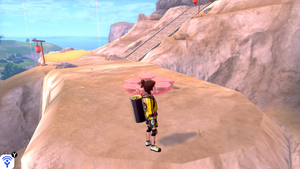 Taupiqueur d'Alola Route de l'Épreuve 6 EB.png