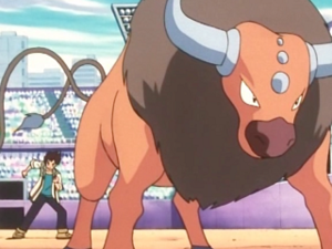 Tauros de Fernando.png