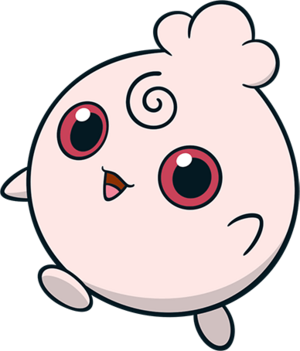 Toudoudou-CA.png