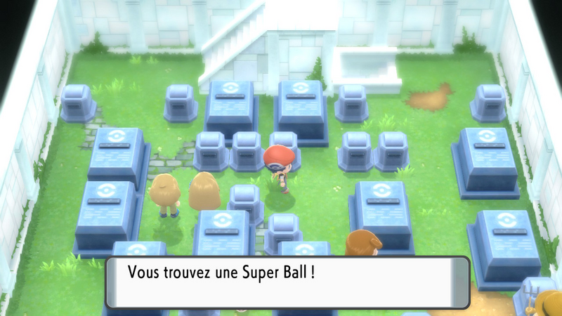 Fichier:Tour Perdue Super Ball DEPS.png