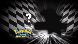 Épisode 778 - Pokémon inconnu ombre.png