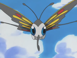 AG032 - Charmillon de Flora.png