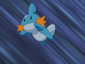 AG063 - Gobou de Pierre.png