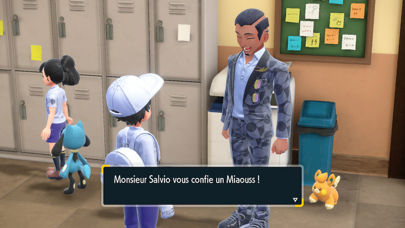 Fichier:Académie de Paldea Miaouss de Galar EV.png