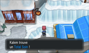 Auffrac-les-Congères Total Soin XY.png
